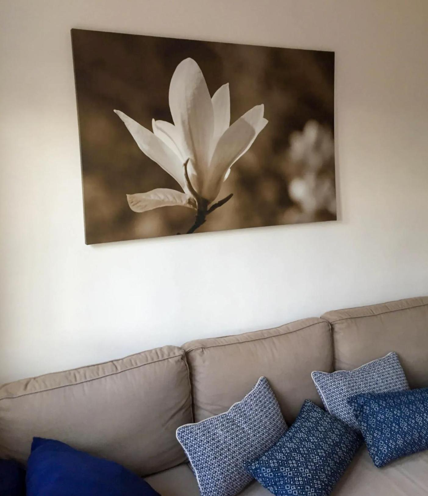 Apartamento Cielo Azul *